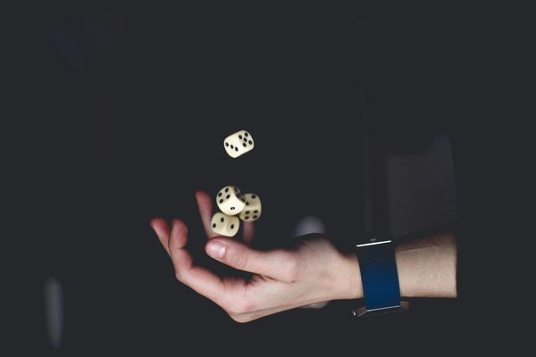 Les meilleurs dés pour enrichir votre expérience de jeu