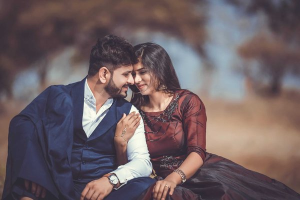 Comment planifier une escapade romantique inoubliable sans dépasser son budget ?