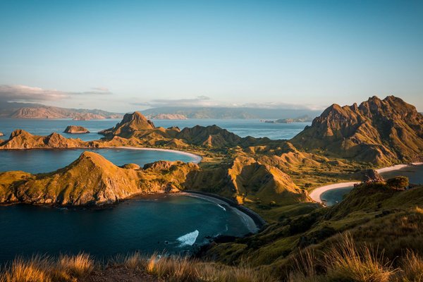 Les cultures océaniennes : mystères des îles