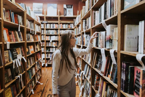 Les trésors cachés de la littérature classique