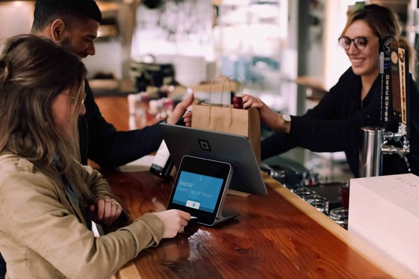 Comment identifier et exploiter les niches de marché inexploitées ?