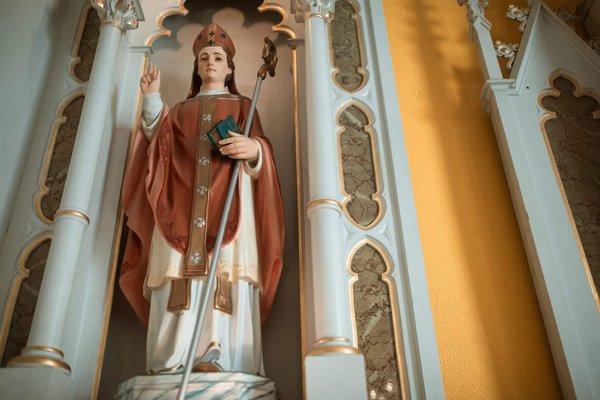 Rôle des religions dans l'égalité des sexes : analyse des différentes religions