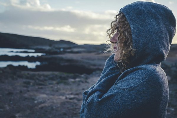 Comment planifier un tour du monde avec un budget limité ?
