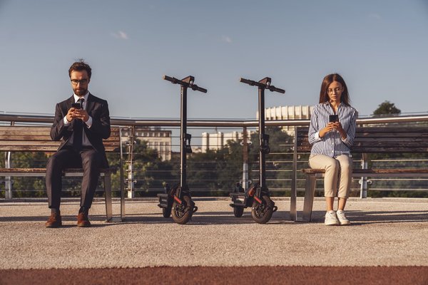 Conseils pour choisir une trottinette électrique adaptée à vos besoins