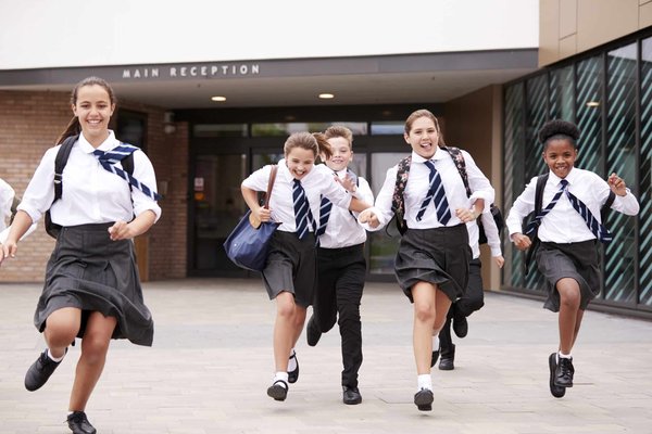Lutter contre le décrochage scolaire