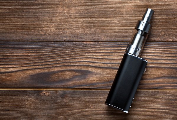 Où dénicher une cigarette électronique pas chère ?