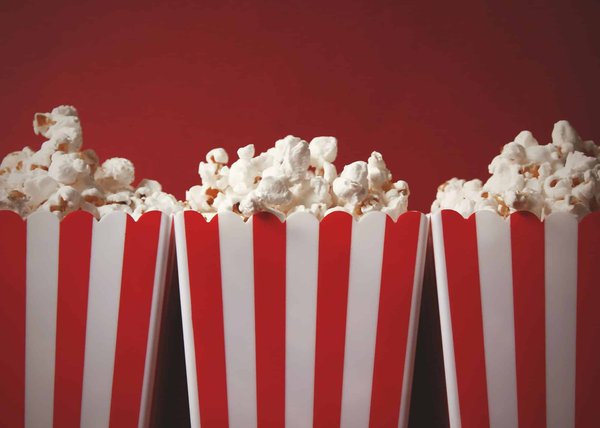 Film, série et manga : les nouveautés attendues pour 2024