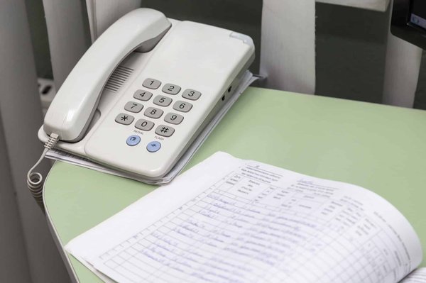 Annuaire inversée portable : les avantages de son utilisation